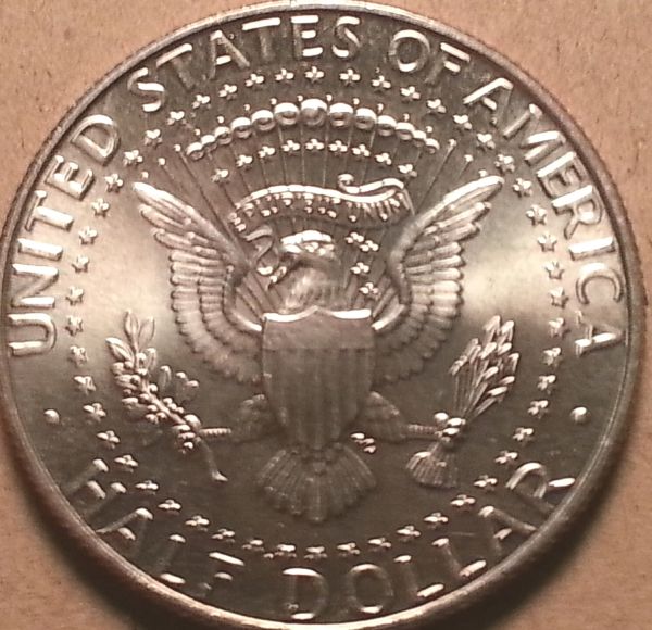 1998-D-&-1976-D-Kennedy-Halfs